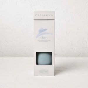 CasaLuna Reed Diffuser - Clarity
